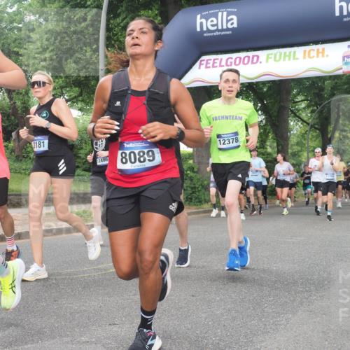 29.06.2025 - hella hamburg halbmarathon KatJ http://msf.ph/oto/8322308 29.06.2025 10:46:04 Zwischen KM18-KM19 2957, 3181, 3425, 6208, 6997, 7259, 7287, 8089 meine-sportfotos.de