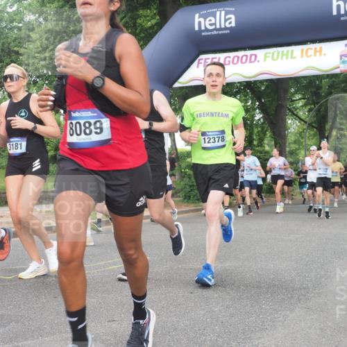 29.06.2025 - hella hamburg halbmarathon KatJ http://msf.ph/oto/8322363 29.06.2025 10:46:04 Zwischen KM18-KM19 2957, 3181, 3425, 6208, 6997, 7259, 7287, 8089 meine-sportfotos.de