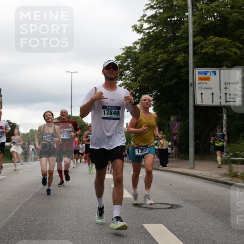 29.06.2025 - hella hamburg halbmarathon Yannick Fuchs http://msf.ph/oto/8322447 29.06.2025 10:51:15 20KM 1200, 1239, 1387, 1563, 1715, 1719, 1972, 2282, 2417, 2652, 2676, 4167, 4261, 5015, 5134, 5457, 5458, 5728, 6272, 6720, 6892, 7159, 7269, 8744, 9577, 10383, 10408, 11043, 11832, 12144, 12509, 12773, 12774, 13245, 13376, 13523, 13664, 14361, 14737, 14881, 14951, 15090, 15110, 15125, 15189, 15220, 15349, 15664, 16093, 16418, 16830, 16909, 17160, 17201, 17758, 17769, 17828, 17848, 18388 meine-sportfotos.de