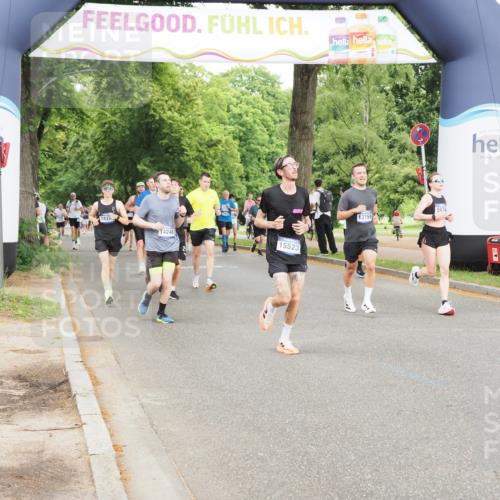 29.06.2025 - hella hamburg halbmarathon MichiJ http://msf.ph/oto/8322449 29.06.2025 10:37:24 Zwischen KM18-KM19 1381, 1630, 4261, 5978, 6115, 6712, 8657, 9695, 13225, 13688, 14012, 14526, 15523, 15620, 15803, 16403, 18064, 18489, 19020 meine-sportfotos.de