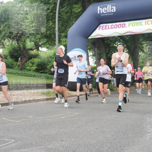 29.06.2025 - hella hamburg halbmarathon KatJ http://msf.ph/oto/8322500 29.06.2025 10:46:06 Zwischen KM18-KM19 3181, 3425, 3983, 4502, 6208, 6997, 7259, 7287, 8089 meine-sportfotos.de