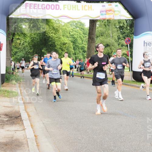 29.06.2025 - hella hamburg halbmarathon MichiJ http://msf.ph/oto/8322563 29.06.2025 10:37:25 Zwischen KM18-KM19 1381, 1630, 4261, 5978, 6115, 6712, 9695, 13159, 13225, 13688, 14012, 14248, 14526, 15523, 15620, 15803, 16403, 18064, 18489, 19020 meine-sportfotos.de