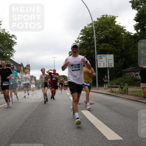 29.06.2025 - hella hamburg halbmarathon Yannick Fuchs http://msf.ph/oto/8322628 29.06.2025 10:51:16 20KM 1200, 1239, 1387, 1563, 1715, 1719, 1972, 2282, 2417, 2652, 4261, 5015, 5134, 5457, 5458, 5728, 6272, 6720, 6892, 7159, 7269, 8744, 9577, 10383, 10408, 11043, 11832, 12144, 12509, 12773, 12774, 13245, 13376, 13523, 13664, 14361, 14737, 14881, 14951, 15090, 15110, 15125, 15189, 15220, 15349, 15664, 16093, 16418, 16830, 16909, 17201, 17758, 17769, 17828, 17848, 18388 meine-sportfotos.de