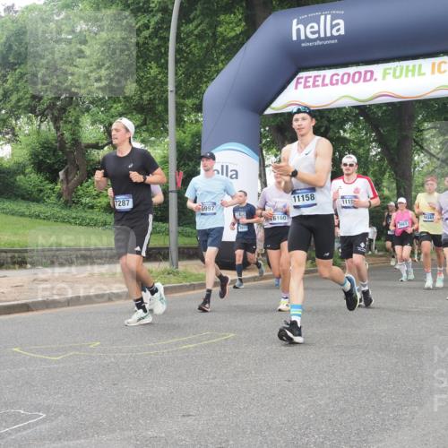 29.06.2025 - hella hamburg halbmarathon KatJ http://msf.ph/oto/8322639 29.06.2025 10:46:06 Zwischen KM18-KM19 3181, 3425, 3983, 4502, 6208, 6997, 7259, 7287, 8089 meine-sportfotos.de