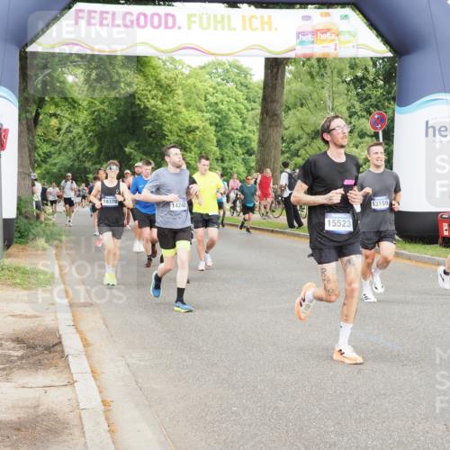 29.06.2025 - hella hamburg halbmarathon MichiJ http://msf.ph/oto/8322658 29.06.2025 10:37:25 Zwischen KM18-KM19 1381, 1630, 4261, 5978, 6115, 6712, 9695, 13159, 13225, 13688, 14012, 14248, 14526, 15523, 15620, 15803, 16403, 18064, 18489, 19020 meine-sportfotos.de