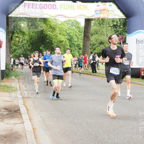 29.06.2025 - hella hamburg halbmarathon MichiJ http://msf.ph/oto/8322709 29.06.2025 10:37:25 Zwischen KM18-KM19 1381, 1630, 4261, 5978, 6115, 6712, 9695, 13159, 13225, 13688, 14012, 14248, 14526, 15523, 15620, 15803, 16403, 18064, 18489, 19020 meine-sportfotos.de