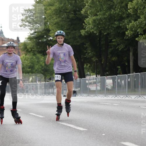 29.06.2025 - hella hamburg halbmarathon Jannik Wohlers http://msf.ph/oto/8322785 29.06.2025 09:00:26 Lombardsbrücke  meine-sportfotos.de