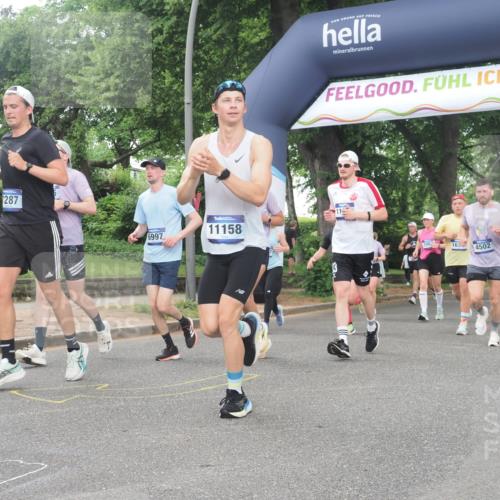 29.06.2025 - hella hamburg halbmarathon KatJ http://msf.ph/oto/8322816 29.06.2025 10:46:07 Zwischen KM18-KM19 3181, 3425, 3983, 4502, 6208, 6997, 7259, 7287, 8089 meine-sportfotos.de