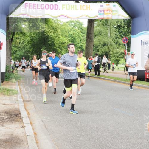 29.06.2025 - hella hamburg halbmarathon MichiJ http://msf.ph/oto/8322864 29.06.2025 10:37:26 Zwischen KM18-KM19 1216, 1381, 4261, 5978, 6712, 9695, 13159, 13225, 13688, 14012, 14248, 14526, 15523, 15620, 16403, 16731, 18064, 18370, 18489, 19020 meine-sportfotos.de