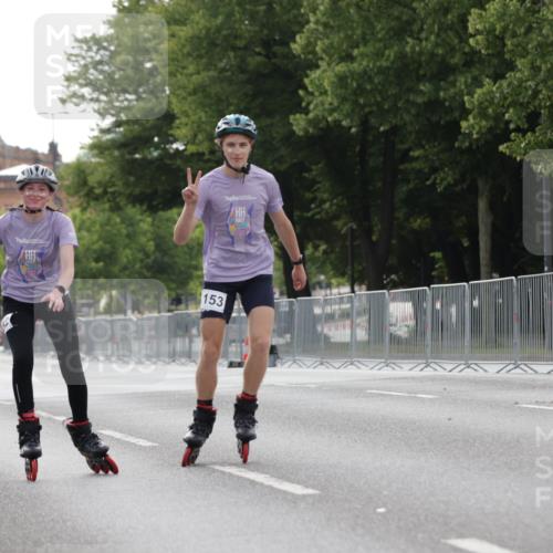 29.06.2025 - hella hamburg halbmarathon Jannik Wohlers http://msf.ph/oto/8322891 29.06.2025 09:00:26 Lombardsbrücke  meine-sportfotos.de