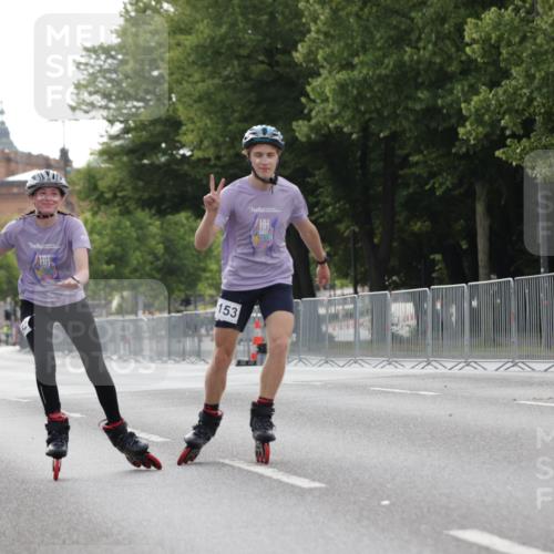 29.06.2025 - hella hamburg halbmarathon Jannik Wohlers http://msf.ph/oto/8322948 29.06.2025 09:00:26 Lombardsbrücke  meine-sportfotos.de