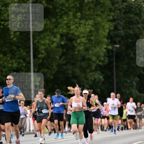 29.06.2025 - hella hamburg halbmarathon Dr. Thomas Lammeyer http://msf.ph/oto/8323069 29.06.2025 10:39:23 Kennedybrücke 1417, 1497, 1821, 1849, 2198, 2265, 2482, 3170, 3409, 3958, 4333, 4564, 4696, 4884, 5027, 5793, 6335, 6365, 6379, 6397, 6571, 6746, 6803, 6859, 7020, 7386, 7733, 8249, 8369, 9164, 9248, 9342, 9803, 10335, 10358, 10393, 10464, 10606, 11320 meine-sportfotos.de
