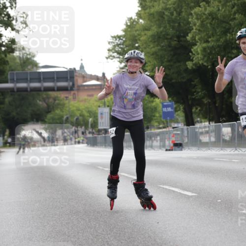 29.06.2025 - hella hamburg halbmarathon Jannik Wohlers http://msf.ph/oto/8323086 29.06.2025 09:00:27 Lombardsbrücke  meine-sportfotos.de