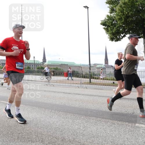 29.06.2025 - hella hamburg halbmarathon Lena Gebhardt http://msf.ph/oto/8323179 29.06.2025 10:23:04 Lombardsbrücke 21, 15469, 12, 1029, 1362, 1853, 2294, 2479, 2766, 2925, 3003, 3029, 3034, 3600, 3601, 4190, 4266, 4728, 4793, 5223, 5343, 5629, 6502, 6578, 6784, 6785, 6849, 7188, 7190, 7266, 7276, 7529, 7891, 7925, 8355, 8687, 8688, 8716, 8918, 8920, 9133, 9256, 9301, 9877, 9913, 10205, 10739, 10826, 11798, 12025, 12073, 12190, 12265, 13560, 13921, 14041, 14338, 14525, 14801, 14821, 16416, 16558, 17013, 17099, 17207, 17299, 17719 meine-sportfotos.de