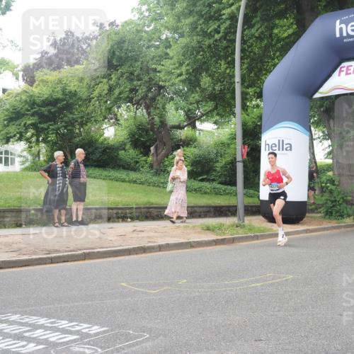 29.06.2025 - hella hamburg halbmarathon KatJ http://msf.ph/oto/8323284 29.06.2025 10:46:12 Zwischen KM18-KM19 3425, 3983, 4502, 6997, 7065, 8585 meine-sportfotos.de