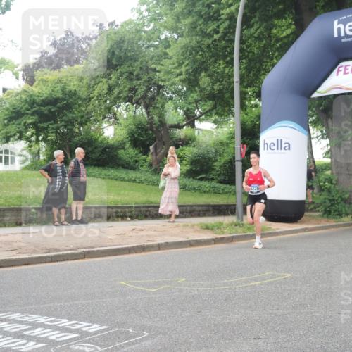 29.06.2025 - hella hamburg halbmarathon KatJ http://msf.ph/oto/8323353 29.06.2025 10:46:12 Zwischen KM18-KM19 3425, 3983, 4502, 6997, 7065, 8585 meine-sportfotos.de