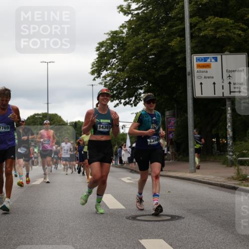 29.06.2025 - hella hamburg halbmarathon Yannick Fuchs http://msf.ph/oto/8323372 29.06.2025 10:51:19 20KM 1200, 1239, 1387, 1563, 1715, 1719, 1972, 2236, 2282, 2652, 3575, 4261, 5015, 5134, 5391, 5457, 5458, 5728, 6720, 6892, 7159, 7269, 8744, 9450, 10383, 10408, 11832, 12144, 12509, 12773, 12774, 13245, 13376, 13523, 13664, 14361, 14737, 14881, 14951, 15090, 15110, 15125, 15189, 15220, 15349, 15664, 16093, 16418, 16830, 16909, 17201, 17758, 17769, 17848, 18388, 18508 meine-sportfotos.de