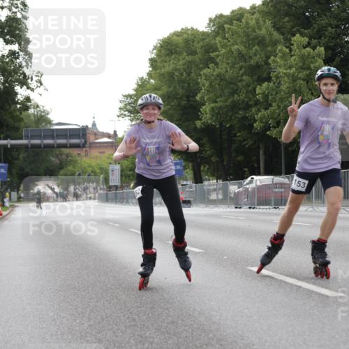 29.06.2025 - hella hamburg halbmarathon Jannik Wohlers http://msf.ph/oto/8323497 29.06.2025 09:00:27 Lombardsbrücke  meine-sportfotos.de