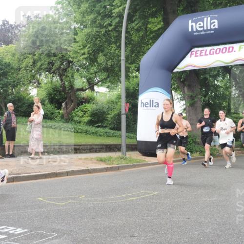 29.06.2025 - hella hamburg halbmarathon KatJ http://msf.ph/oto/8323525 29.06.2025 10:46:14 Zwischen KM18-KM19 2780, 3983, 4502, 6220, 7065, 8585 meine-sportfotos.de