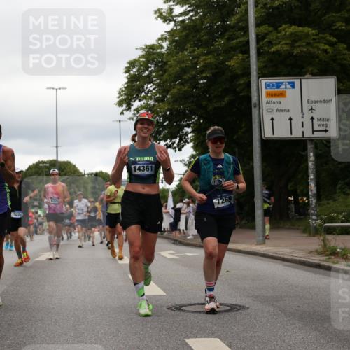 29.06.2025 - hella hamburg halbmarathon Yannick Fuchs http://msf.ph/oto/8323533 29.06.2025 10:51:19 20KM 1200, 1239, 1387, 1563, 1715, 1719, 1972, 2236, 2282, 2652, 3575, 4261, 5015, 5134, 5391, 5457, 5458, 5728, 6720, 6892, 7159, 7269, 8744, 9450, 10383, 10408, 11832, 12144, 12509, 12773, 12774, 13245, 13376, 13523, 13664, 14361, 14737, 14881, 14951, 15090, 15110, 15125, 15189, 15220, 15349, 15664, 16093, 16418, 16830, 16909, 17201, 17758, 17769, 17848, 18388, 18508 meine-sportfotos.de