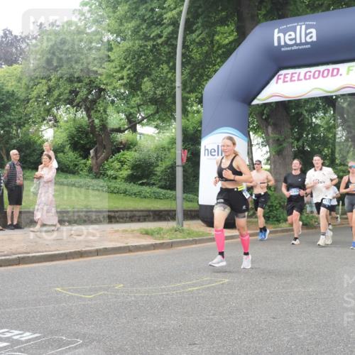 29.06.2025 - hella hamburg halbmarathon KatJ http://msf.ph/oto/8323560 29.06.2025 10:46:14 Zwischen KM18-KM19 2780, 3983, 4502, 6220, 7065, 8585 meine-sportfotos.de