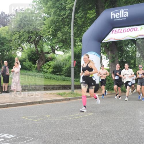 29.06.2025 - hella hamburg halbmarathon KatJ http://msf.ph/oto/8323610 29.06.2025 10:46:14 Zwischen KM18-KM19 2780, 3983, 4502, 6220, 7065, 8585 meine-sportfotos.de
