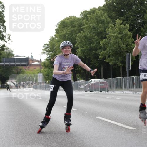 29.06.2025 - hella hamburg halbmarathon Jannik Wohlers http://msf.ph/oto/8323720 29.06.2025 09:00:27 Lombardsbrücke  meine-sportfotos.de