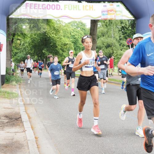 29.06.2025 - hella hamburg halbmarathon MichiJ http://msf.ph/oto/8323755 29.06.2025 10:37:29 Zwischen KM18-KM19 1216, 1381, 2878, 5978, 6712, 9551, 11975, 13159, 13688, 13812, 13875, 14248, 15523, 16731, 17319, 17384, 17908, 18064, 18370 meine-sportfotos.de