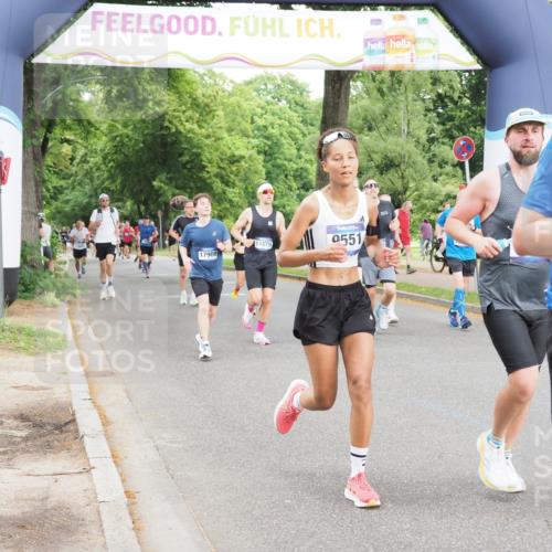 29.06.2025 - hella hamburg halbmarathon MichiJ http://msf.ph/oto/8323792 29.06.2025 10:37:29 Zwischen KM18-KM19 1216, 1381, 2878, 5978, 6712, 9551, 11975, 13159, 13688, 13812, 13875, 14248, 15523, 16731, 17319, 17384, 17908, 18064, 18370 meine-sportfotos.de