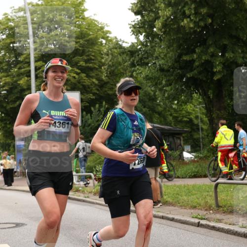 29.06.2025 - hella hamburg halbmarathon Yannick Fuchs http://msf.ph/oto/8323877 29.06.2025 10:51:20 20KM 1200, 1239, 1387, 1563, 1715, 1719, 1972, 2236, 2652, 3575, 4261, 5015, 5134, 5391, 5457, 5458, 5728, 6720, 6892, 7159, 7269, 7833, 8744, 9450, 10383, 10408, 11832, 12144, 12509, 12773, 12774, 13245, 13376, 13523, 13664, 14361, 14737, 14881, 14951, 15090, 15110, 15125, 15189, 15220, 15349, 15664, 16093, 16418, 17201, 17758, 17769, 17848, 18388, 18508 meine-sportfotos.de