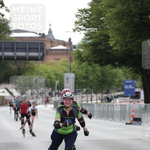 29.06.2025 - hella hamburg halbmarathon Jannik Wohlers http://msf.ph/oto/8323904 29.06.2025 09:00:42 Lombardsbrücke  meine-sportfotos.de