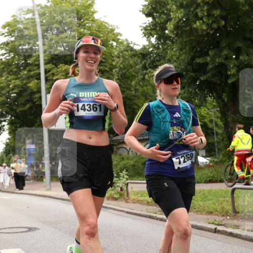 29.06.2025 - hella hamburg halbmarathon Yannick Fuchs http://msf.ph/oto/8324035 29.06.2025 10:51:20 20KM 1200, 1239, 1387, 1563, 1715, 1719, 1972, 2236, 2652, 3575, 4261, 5015, 5134, 5391, 5457, 5458, 5728, 6720, 6892, 7159, 7269, 7833, 8744, 9450, 10383, 10408, 11832, 12144, 12509, 12773, 12774, 13245, 13376, 13523, 13664, 14361, 14737, 14881, 14951, 15090, 15110, 15125, 15189, 15220, 15349, 15664, 16093, 16418, 17201, 17758, 17769, 17848, 18388, 18508 meine-sportfotos.de
