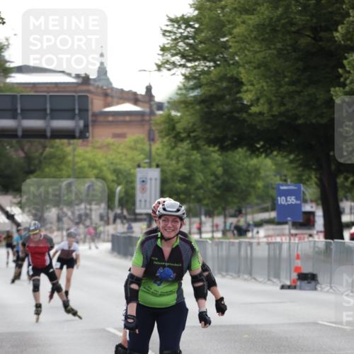 29.06.2025 - hella hamburg halbmarathon Jannik Wohlers http://msf.ph/oto/8324089 29.06.2025 09:00:42 Lombardsbrücke  meine-sportfotos.de