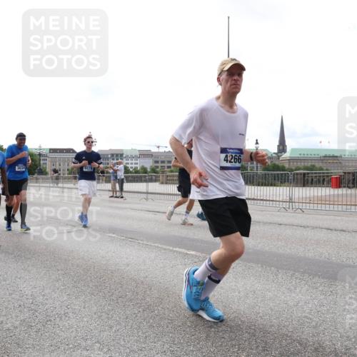 29.06.2025 - hella hamburg halbmarathon Lena Gebhardt http://msf.ph/oto/8324125 29.06.2025 10:23:09 Lombardsbrücke 13248, 19245, 3034, 6578, 4266, 1029, 1362, 1853, 2766, 2925, 3003, 3029, 3034, 3600, 4190, 4266, 4728, 4793, 5223, 5629, 6502, 6578, 6784, 6785, 6849, 7266, 7820, 7891, 7925, 8687, 8688, 8716, 8918, 8920, 9133, 9301, 9877, 9913, 10205, 10739, 10826, 11798, 11879, 12025, 12073, 12190, 12265, 13560, 13921, 14041, 14265, 14338, 14510, 14525, 14801, 14821, 16416, 16558, 17013, 17099, 17207, 17299, 17719 meine-sportfotos.de