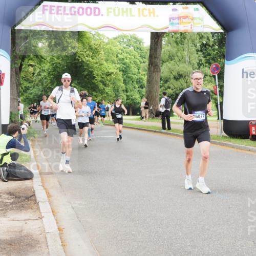 29.06.2025 - hella hamburg halbmarathon MichiJ http://msf.ph/oto/8324141 29.06.2025 10:37:33 Zwischen KM18-KM19 1216, 1399, 2878, 3543, 9551, 11579, 11975, 13159, 13812, 13875, 14248, 14794, 16731, 16877, 17001, 17319, 17384, 17908, 18370 meine-sportfotos.de