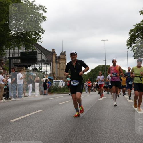 29.06.2025 - hella hamburg halbmarathon Yannick Fuchs http://msf.ph/oto/8324201 29.06.2025 10:51:21 20KM 1200, 1239, 1387, 1563, 1715, 1719, 1972, 2236, 2652, 3575, 4261, 5015, 5134, 5391, 5457, 5458, 5728, 6720, 6892, 7159, 7269, 7833, 8744, 9450, 10383, 10408, 11832, 12144, 12509, 12773, 12774, 13245, 13376, 13523, 13664, 14361, 14737, 14881, 14951, 15090, 15110, 15125, 15189, 15220, 15349, 15664, 16093, 16418, 17201, 17758, 17769, 17848, 18388, 18508 meine-sportfotos.de