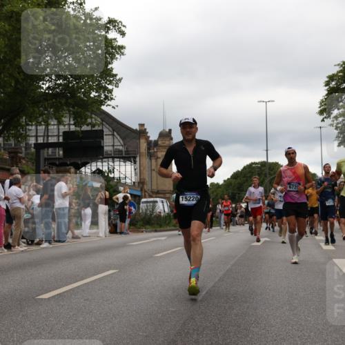 29.06.2025 - hella hamburg halbmarathon Yannick Fuchs http://msf.ph/oto/8324296 29.06.2025 10:51:21 20KM 1200, 1239, 1387, 1563, 1715, 1719, 1972, 2236, 2652, 3575, 4261, 5015, 5134, 5391, 5457, 5458, 5728, 6720, 6892, 7159, 7269, 7833, 8744, 9450, 10383, 10408, 11832, 12144, 12509, 12773, 12774, 13245, 13376, 13523, 13664, 14361, 14737, 14881, 14951, 15090, 15110, 15125, 15189, 15220, 15349, 15664, 16093, 16418, 17201, 17758, 17769, 17848, 18388, 18508 meine-sportfotos.de