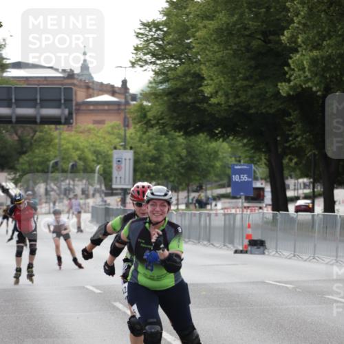 29.06.2025 - hella hamburg halbmarathon Jannik Wohlers http://msf.ph/oto/8324320 29.06.2025 09:00:43 Lombardsbrücke  meine-sportfotos.de