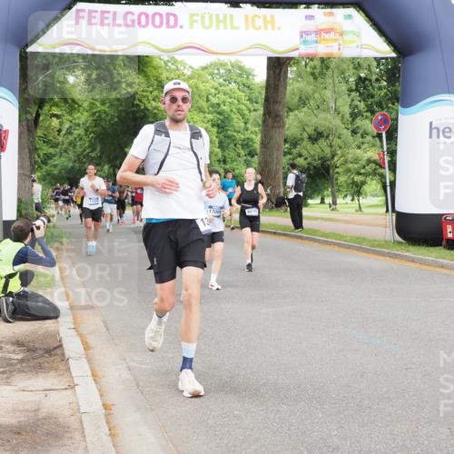 29.06.2025 - hella hamburg halbmarathon MichiJ http://msf.ph/oto/8324451 29.06.2025 10:37:34 Zwischen KM18-KM19 1216, 1399, 2878, 3543, 8899, 9551, 11579, 11975, 13812, 13875, 14794, 16731, 16877, 17001, 17319, 17384, 17908, 18370 meine-sportfotos.de
