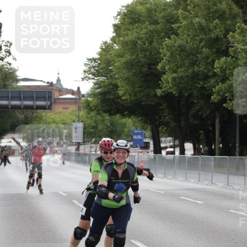 29.06.2025 - hella hamburg halbmarathon Jannik Wohlers http://msf.ph/oto/8324540 29.06.2025 09:00:43 Lombardsbrücke  meine-sportfotos.de