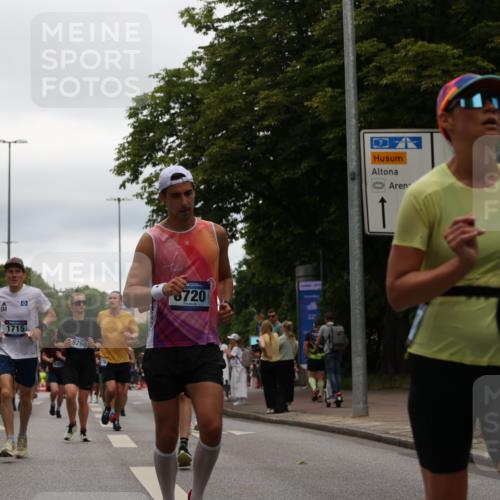 29.06.2025 - hella hamburg halbmarathon Yannick Fuchs http://msf.ph/oto/8324564 29.06.2025 10:51:23 20KM 1200, 1239, 1387, 1563, 1715, 1719, 1972, 2236, 2652, 3141, 3575, 4261, 5015, 5134, 5391, 5457, 5458, 5728, 6720, 6892, 7159, 7269, 7833, 8744, 9450, 10383, 10408, 12144, 12509, 12773, 12774, 13245, 13376, 13523, 13664, 14361, 14737, 14881, 14951, 15090, 15110, 15125, 15189, 15220, 15349, 15664, 16093, 16418, 17201, 17758, 17769, 17848, 18388, 18508 meine-sportfotos.de