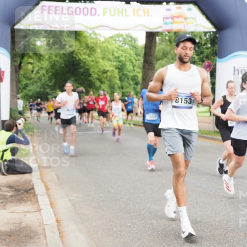 29.06.2025 - hella hamburg halbmarathon MichiJ http://msf.ph/oto/8324628 29.06.2025 10:37:36 Zwischen KM18-KM19 1399, 2878, 3543, 8153, 8899, 9551, 11579, 11975, 13463, 13812, 13875, 14794, 16877, 17001, 17319, 17384, 17908, 18228 meine-sportfotos.de