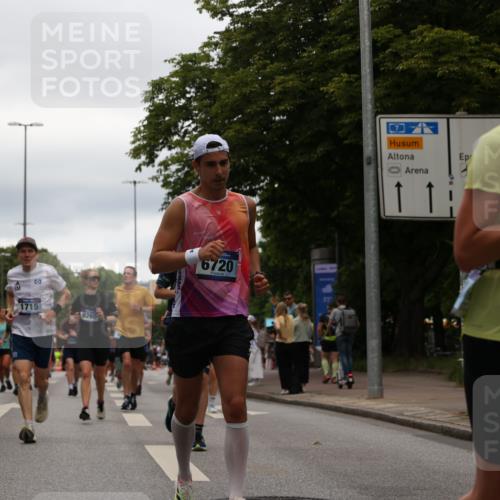 29.06.2025 - hella hamburg halbmarathon Yannick Fuchs http://msf.ph/oto/8324632 29.06.2025 10:51:23 20KM 1200, 1239, 1387, 1563, 1715, 1719, 1972, 2236, 2652, 3141, 3575, 4261, 5015, 5134, 5391, 5457, 5458, 5728, 6720, 6892, 7159, 7269, 7833, 8744, 9450, 10383, 10408, 12144, 12509, 12773, 12774, 13245, 13376, 13523, 13664, 14361, 14737, 14881, 14951, 15090, 15110, 15125, 15189, 15220, 15349, 15664, 16093, 16418, 17201, 17758, 17769, 17848, 18388, 18508 meine-sportfotos.de