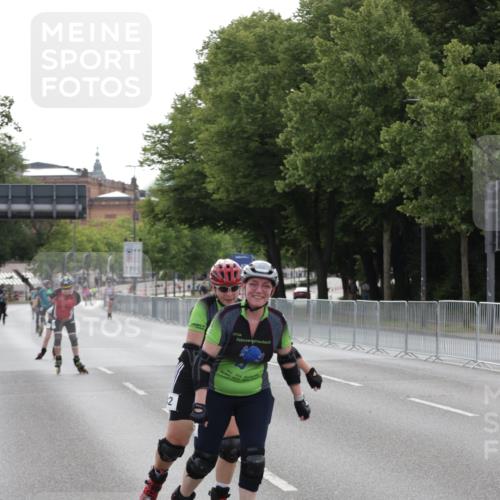 29.06.2025 - hella hamburg halbmarathon Jannik Wohlers http://msf.ph/oto/8324668 29.06.2025 09:00:44 Lombardsbrücke  meine-sportfotos.de
