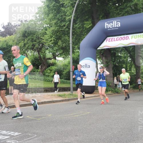 29.06.2025 - hella hamburg halbmarathon KatJ http://msf.ph/oto/8324697 29.06.2025 10:46:22 Zwischen KM18-KM19 4986, 7031, 7223, 7824, 8030, 8509 meine-sportfotos.de