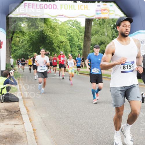 29.06.2025 - hella hamburg halbmarathon MichiJ http://msf.ph/oto/8324722 29.06.2025 10:37:36 Zwischen KM18-KM19 1399, 2878, 3543, 8153, 8899, 9551, 11579, 11975, 13463, 13812, 13875, 14794, 16877, 17001, 17319, 17384, 17908, 18228 meine-sportfotos.de
