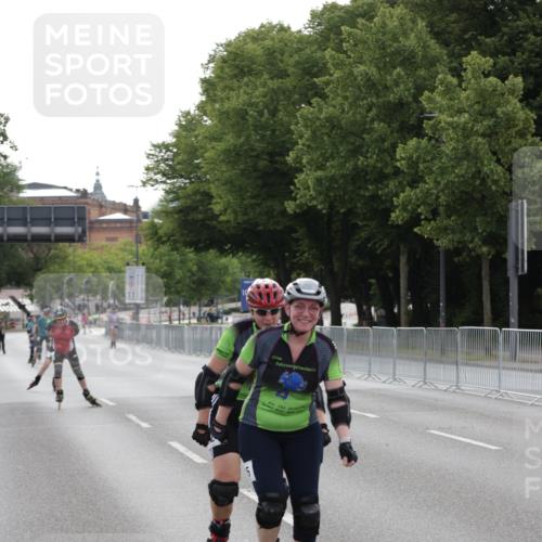 29.06.2025 - hella hamburg halbmarathon Jannik Wohlers http://msf.ph/oto/8324766 29.06.2025 09:00:44 Lombardsbrücke  meine-sportfotos.de