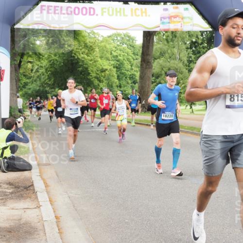 29.06.2025 - hella hamburg halbmarathon MichiJ http://msf.ph/oto/8324770 29.06.2025 10:37:36 Zwischen KM18-KM19 1399, 2878, 3543, 8153, 8899, 9551, 11579, 11975, 13463, 13812, 13875, 14794, 16877, 17001, 17319, 17384, 17908, 18228 meine-sportfotos.de