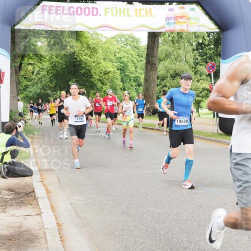 29.06.2025 - hella hamburg halbmarathon MichiJ http://msf.ph/oto/8324818 29.06.2025 10:37:36 Zwischen KM18-KM19 1399, 2878, 3543, 8153, 8899, 9551, 11579, 11975, 13463, 13812, 13875, 14794, 16877, 17001, 17319, 17384, 17908, 18228 meine-sportfotos.de