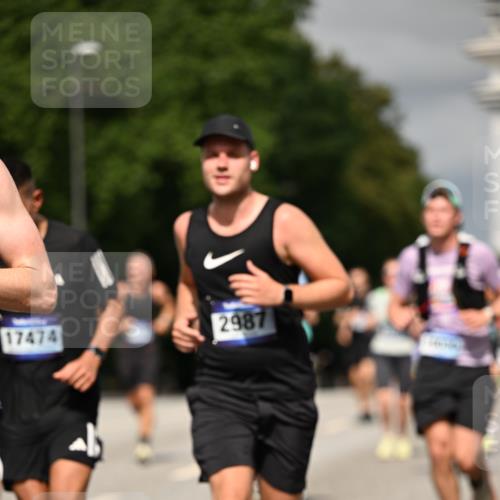 29.06.2025 - hella hamburg halbmarathon Dr. Thomas Lammeyer http://msf.ph/oto/8324847 29.06.2025 10:17:31 Kennedybrücke 1007, 1194, 1859, 1939, 2055, 2359, 2721, 2904, 2961, 2987, 3218, 3729, 4001, 4795, 4950, 5232, 5631, 6026, 6207, 7346, 7460, 7913, 8913, 9128, 9612, 9631 meine-sportfotos.de